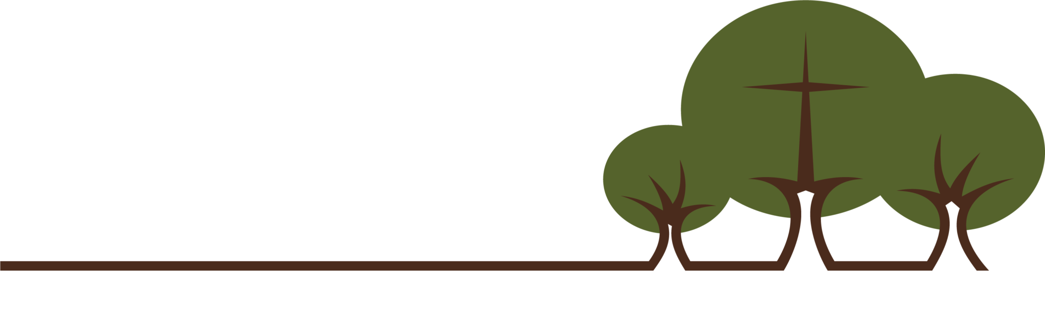 The Brown Family Foundation